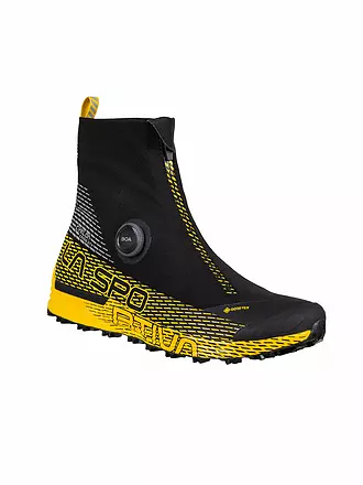 LA SPORTIVA | Scarpe da trail running da uomo Cyklon Cross GTX | 